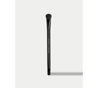 bareMinerals Eyeshadow Brush
