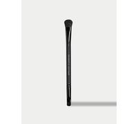bareMinerals Eyeshadow Brush No Colour