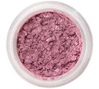 bareMinerals Eyeshadow - Enchanting