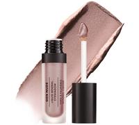 bareMinerals Eyeshadow Gen Nude Liquid 2.3 ml