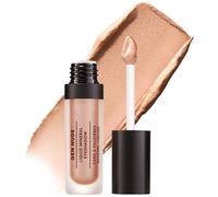 bareMinerals Eyeshadow Gen Nude Liquid 2.3 ml