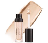 bareMinerals Eyeshadow Gen Nude Liquid 2.3 ml