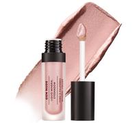 bareMinerals Eyeshadow Gen Nude Liquid 2.3 ml