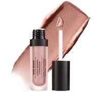 bareMinerals Eyeshadow Gen Nude Liquid 2.3 ml