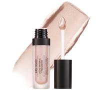 bareMinerals Eyeshadow Gen Nude Liquid 2.3 ml