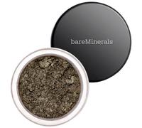 bareMinerals Eyeshadow - Sea Horse