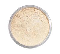 bareMinerals Eye Make-up Eyeshadow Matte Eyeshadow Soul