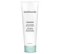 bareMinerals Eye Make-up Eyeshadow Matte Eyeshadow Soul