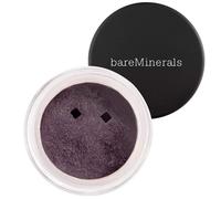 bareMinerals Eyeshadow - Soul Sister