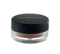 bareMinerals Eyeshadow Sweet Admirer