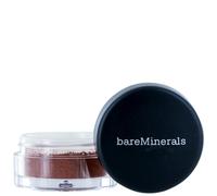 bareMinerals Eyeshadow - Sweet Admirer