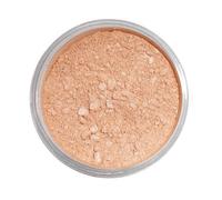 bareMinerals Eyeshadow - Vanilla Sugar 0.57g