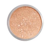 Bareminerals Eyeshadow - Vanilla Sugar 0.57G In None None One Size