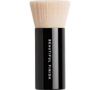 bareMinerals Original Powder Foundation Brush