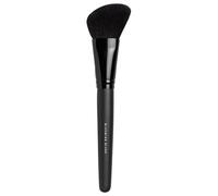 bareMinerals Face Blooming Blush Brush 1 pcs.