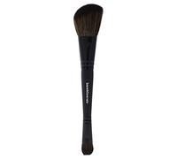 Bareminerals Face Brush - 13 Gr