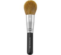 bareMinerals - Flawless Application Brush - Face Brush