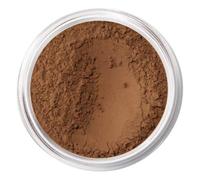 bareMinerals Face Makeup Bronzer All Over Face Color Warmth 0,85 g