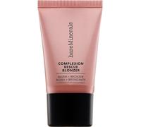 bareMinerals Face-Makeup BronzerComplexion Rescue Blonzer Kiss Of Mauve