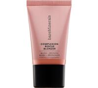 bareMinerals Face-Makeup BronzerComplexion Rescue Blonzer Kiss Of Rose