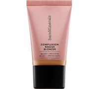 bareMinerals Face-Makeup BronzerComplexion Rescue Blonzer Kiss Of Spice