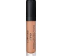 bareMinerals Barepro All-Over Skin-Perfecting Matte Concealer Mineral Spf20 7.5ml (various shades) - Light 255 Neutral