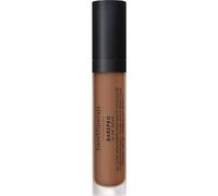 bareMinerals Barepro All-Over Skin-Perfecting Matte Concealer Mineral Spf20 7.5ml (various shades) - Medium Deep 450 Neutral