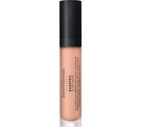 bareMinerals Barepro All-Over Skin-Perfecting Matte Concealer Mineral Spf20 7.5ml (various shades) - Fair 150 Cool