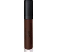 bareMinerals Face-Makeup ConcealerBAREPRO® 16HR All Over Skin-Perfecting Matte Concealer Mineral SPF 25 Deep 600 Cool