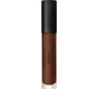 bareMinerals Barepro All-Over Skin-Perfecting Matte Concealer Mineral Spf20 7.5ml (various shades) - Deep 550 Neutral