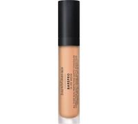 bareMinerals Face-Makeup ConcealerBAREPRO® 16HR All Over Skin-Perfecting Matte Concealer Mineral SPF 25 Light 200 Neutral