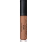 bareMinerals Face-Makeup ConcealerBAREPRO® 16HR All Over Skin-Perfecting Matte Concealer Mineral SPF 25 Medium Deep 450 Cool