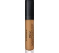 bareMinerals BAREPRO All-Over Skin-Perfecting Concealer SPF25-Medium 3