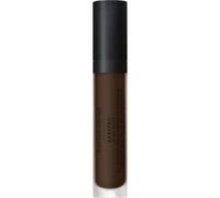 bareMinerals Barepro All-Over Skin-Perfecting Matte Concealer Mineral Spf20 7.5ml (various shades) - Deep 600 Neutral