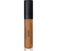 bareMinerals BAREPRO All-Over Skin-Perfecting Concealer SPF25-Medium D