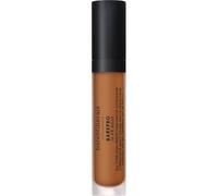 bareMinerals BarePro 16HR Wear All Over Skin-Perfecting Matte Concealer SPF25 7.5ml 450 - Medium Deep Warm