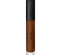 bareMinerals Face-Makeup ConcealerBAREPRO® 16HR All Over Skin-Perfecting Matte Concealer Mineral SPF 25 Deep 500 Warm