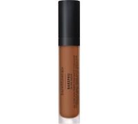 bareMinerals BarePro 16HR Wear All Over Skin-Perfecting Matte Concealer SPF25 7.5ml 455 - Medium Deep Neutral
