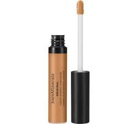 bareMinerals Original Liquid Concealer-Tan 4W