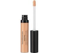 bareMinerals Face-Makeup ConcealerLiquid Mineral Concealer No. 2,5N Light Medium