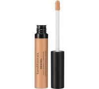bareMinerals Face-Makeup ConcealerLiquid Mineral Concealer No. 3,5C Medium Tan