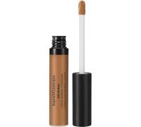 bareMinerals ORIGINAL Liquid Concealer dark 5N