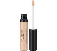 bareMinerals Face-Makeup ConcealerOriginal Liquid Mineral Concealer 0.5N Very Fair