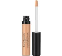 bareMinerals Face-Makeup ConcealerOriginal Liquid Mineral Concealer 2.5N Light Medium