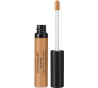 bareMinerals Face-Makeup ConcealerOriginal Liquid Mineral Concealer 4N Tan
