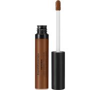 bareMinerals Face-Makeup ConcealerOriginal Liquid Mineral Concealer 5.5C Dark Deep