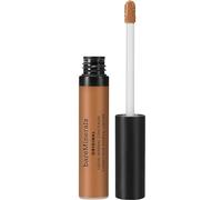 bareMinerals Face-Makeup ConcealerOriginal Liquid Mineral Concealer 5C Dark