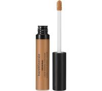 bareMinerals Face-Makeup ConcealerOriginal Liquid Mineral Concealer 5N Dark