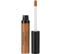 bareMinerals Face-Makeup ConcealerOriginal Liquid Mineral Concealer 5W Dark
