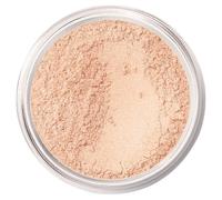 bareMinerals Mineral Veil Illuminating 9g